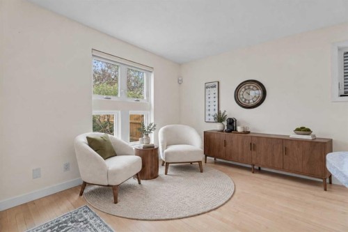 216 4 Avenue Ne, Calgary, AB 
