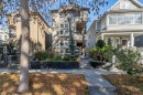 216 4 Avenue Ne, Calgary, AB 