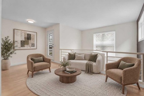 216 4 Avenue Ne, Calgary, AB 