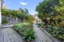 216 4 Avenue Ne, Calgary, AB 