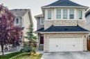 296 Nolancrest Heights Nw, Calgary, AB 