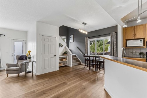 100 Evansbrooke Landing Nw, Calgary, AB 