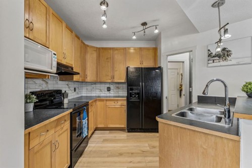 100 Evansbrooke Landing Nw, Calgary, AB 