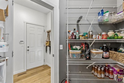 100 Evansbrooke Landing Nw, Calgary, AB 