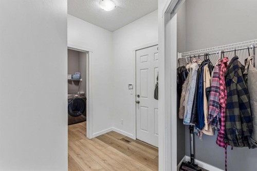 100 Evansbrooke Landing Nw, Calgary, AB 