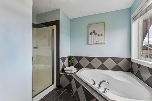 100 Evansbrooke Landing Nw, Calgary, AB 