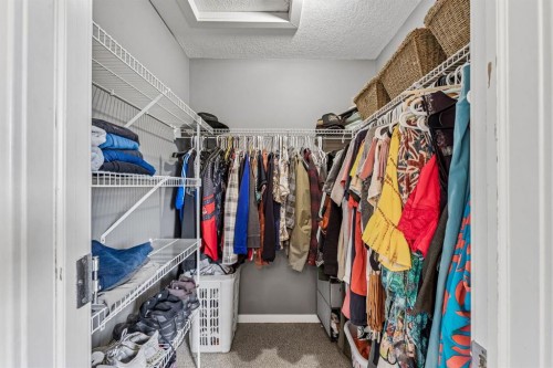 100 Evansbrooke Landing Nw, Calgary, AB 