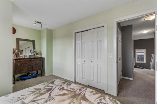 100 Evansbrooke Landing Nw, Calgary, AB 