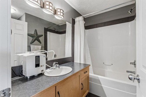 100 Evansbrooke Landing Nw, Calgary, AB 