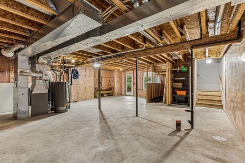 100 Evansbrooke Landing Nw, Calgary, AB 