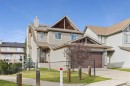 100 Evansbrooke Landing Nw, Calgary, AB 
