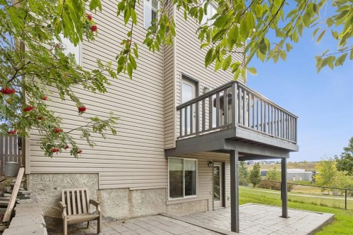 100 Evansbrooke Landing Nw, Calgary, AB 