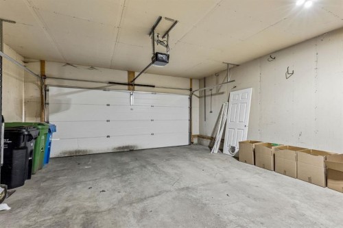 100 Evansbrooke Landing Nw, Calgary, AB 