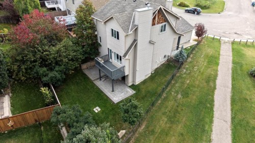 100 Evansbrooke Landing Nw, Calgary, AB 