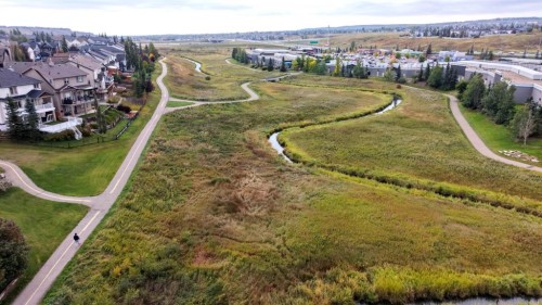 100 Evansbrooke Landing Nw, Calgary, AB 