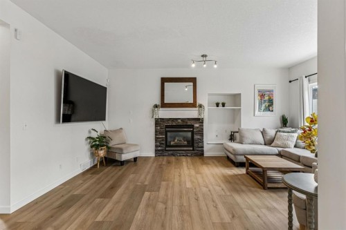 100 Evansbrooke Landing Nw, Calgary, AB 