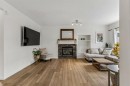 100 Evansbrooke Landing Nw, Calgary, AB 
