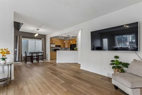 100 Evansbrooke Landing Nw, Calgary, AB 