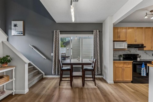100 Evansbrooke Landing Nw, Calgary, AB 