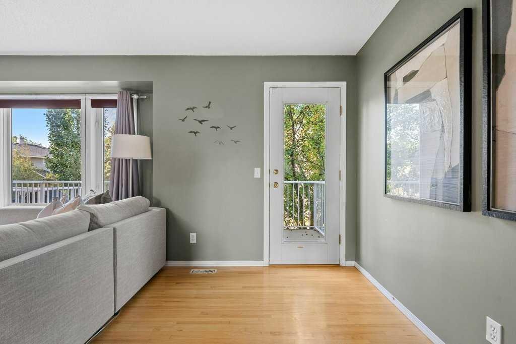 248 Regal Park Ne, Calgary, AB