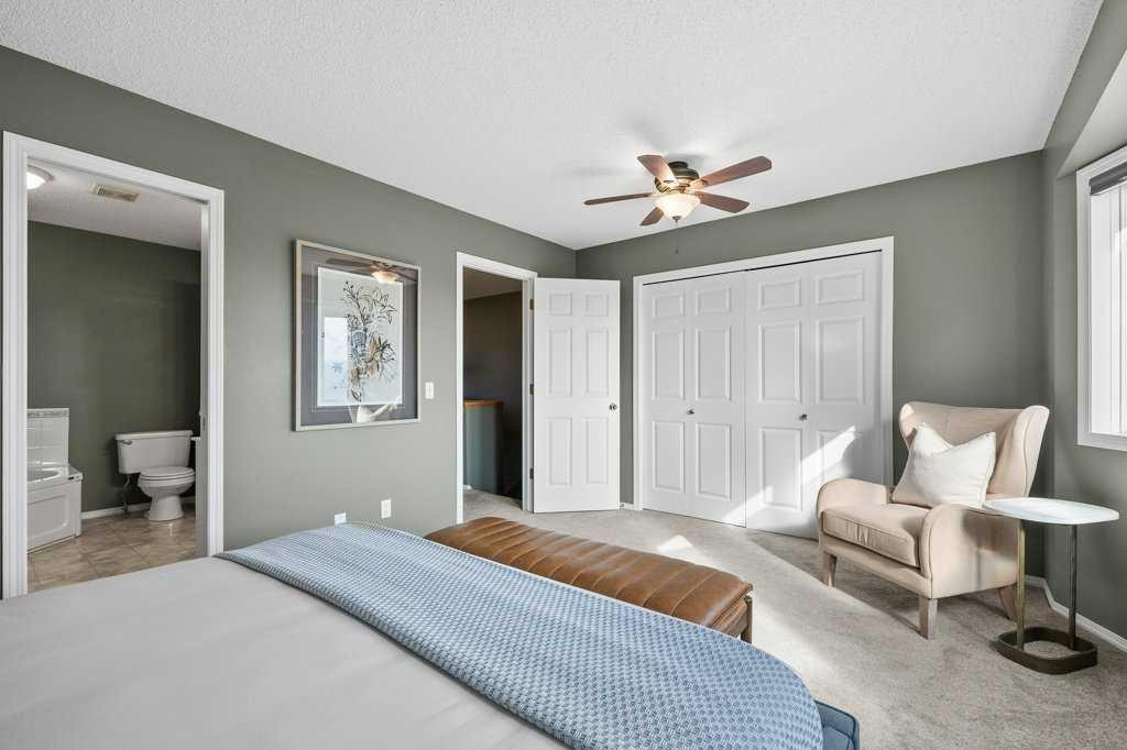248 Regal Park Ne, Calgary, AB