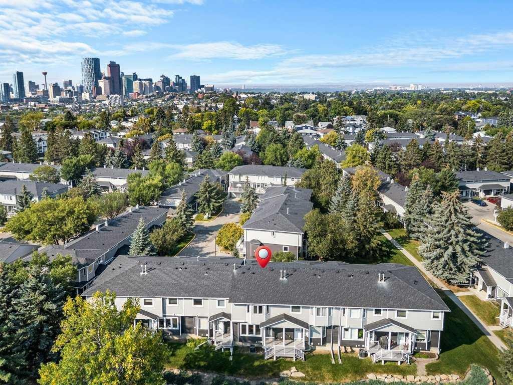 248 Regal Park Ne, Calgary, AB