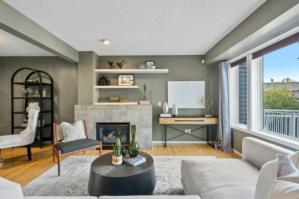 248 Regal Park Ne, Calgary, AB