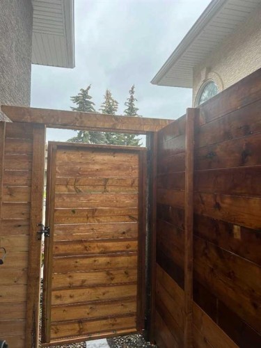 45 Patterson Hill Sw, Calgary, AB 