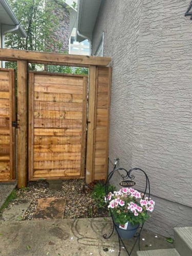 45 Patterson Hill Sw, Calgary, AB 