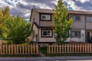 5631 1 Avenue Se, Calgary, AB 