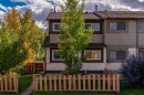 5631 1 Avenue Se, Calgary, AB 