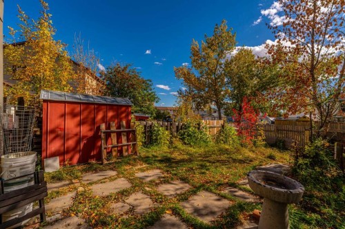 5631 1 Avenue Se, Calgary, AB 