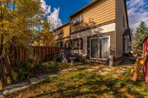 5631 1 Avenue Se, Calgary, AB 