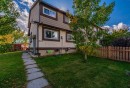 5631 1 Avenue Se, Calgary, AB 