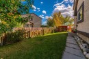 5631 1 Avenue Se, Calgary, AB 