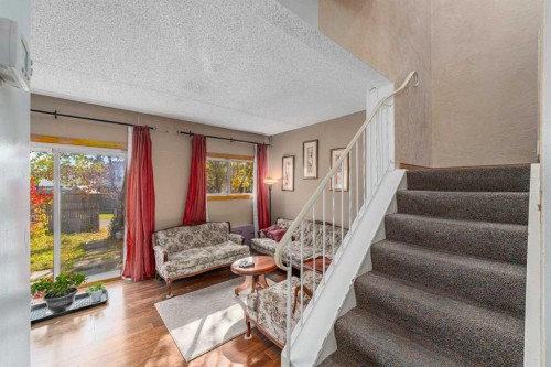 5631 1 Avenue Se, Calgary, AB 