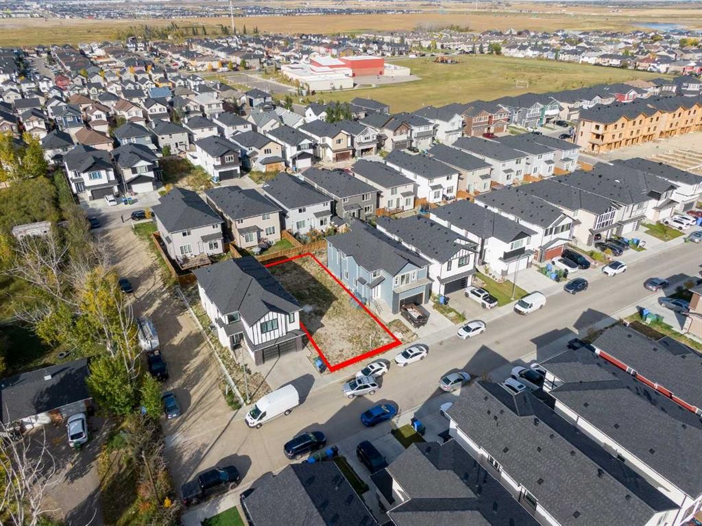 157 Saddlecrest Circle Ne, Calgary, AB