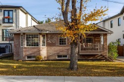 624 30 Avenue NE Calgary, AB T2E 2E3