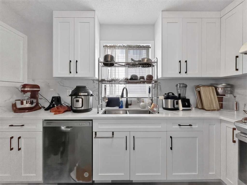 119 Covington Close Ne, Calgary, AB