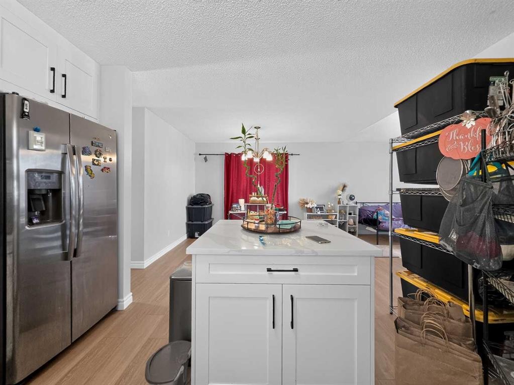 119 Covington Close Ne, Calgary, AB