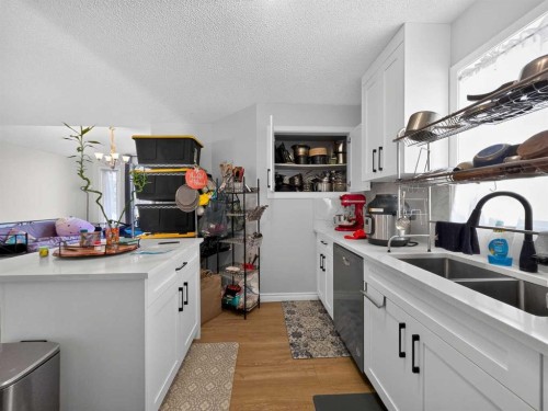 119 Covington Close Ne, Calgary, AB 