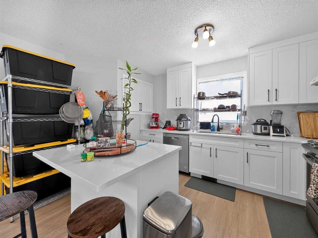 119 Covington Close Ne, Calgary, AB