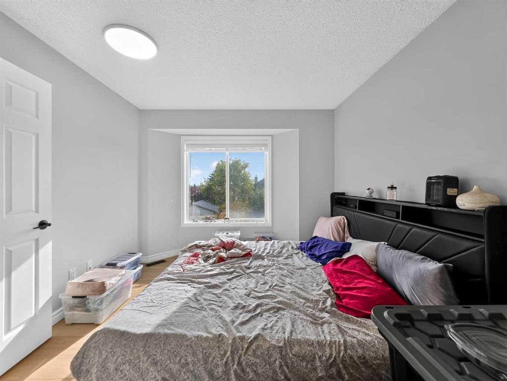 119 Covington Close Ne, Calgary, AB
