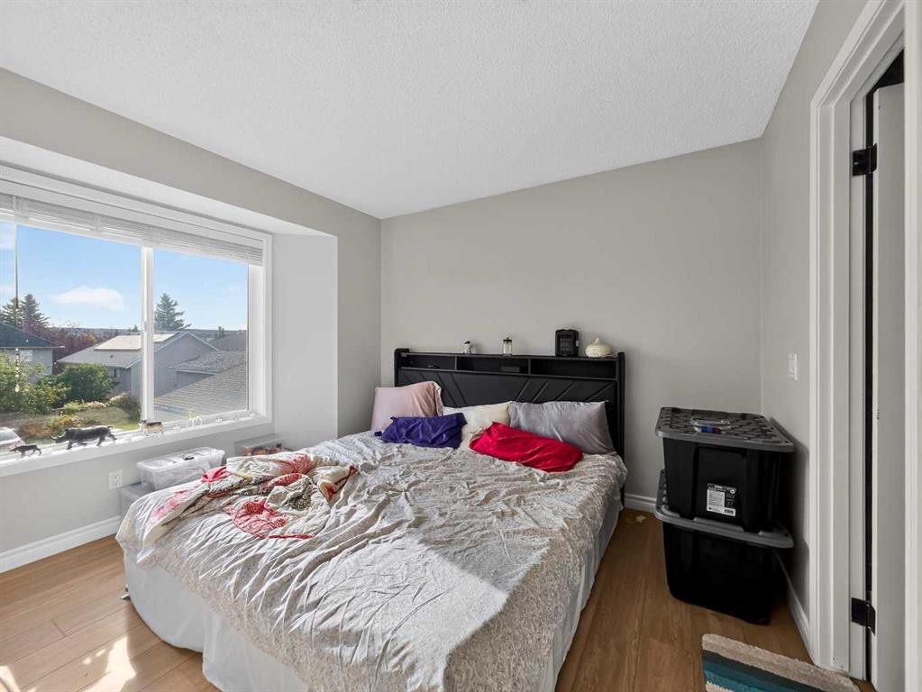 119 Covington Close Ne, Calgary, AB
