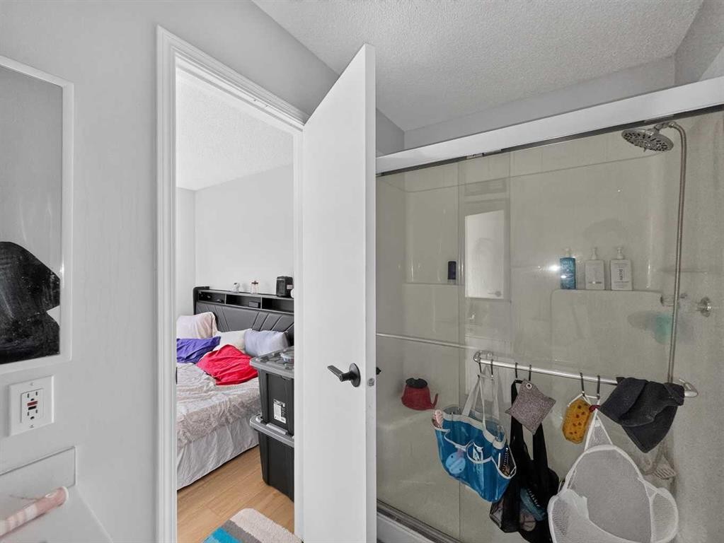 119 Covington Close Ne, Calgary, AB