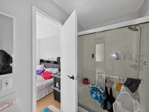119 Covington Close Ne, Calgary, AB 