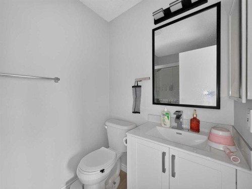 119 Covington Close Ne, Calgary, AB 