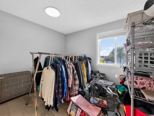 119 Covington Close Ne, Calgary, AB 