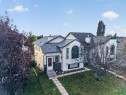 119 Covington Close Ne, Calgary, AB 
