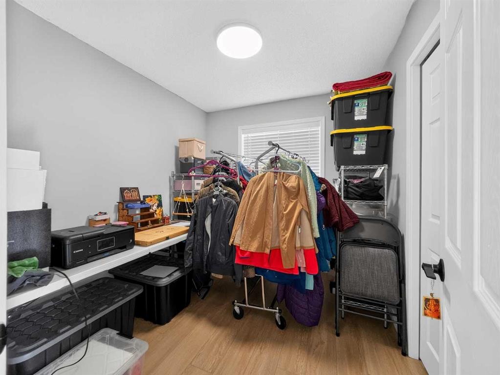 119 Covington Close Ne, Calgary, AB